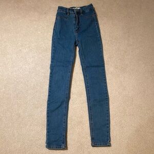 Pull & Bear Jeans